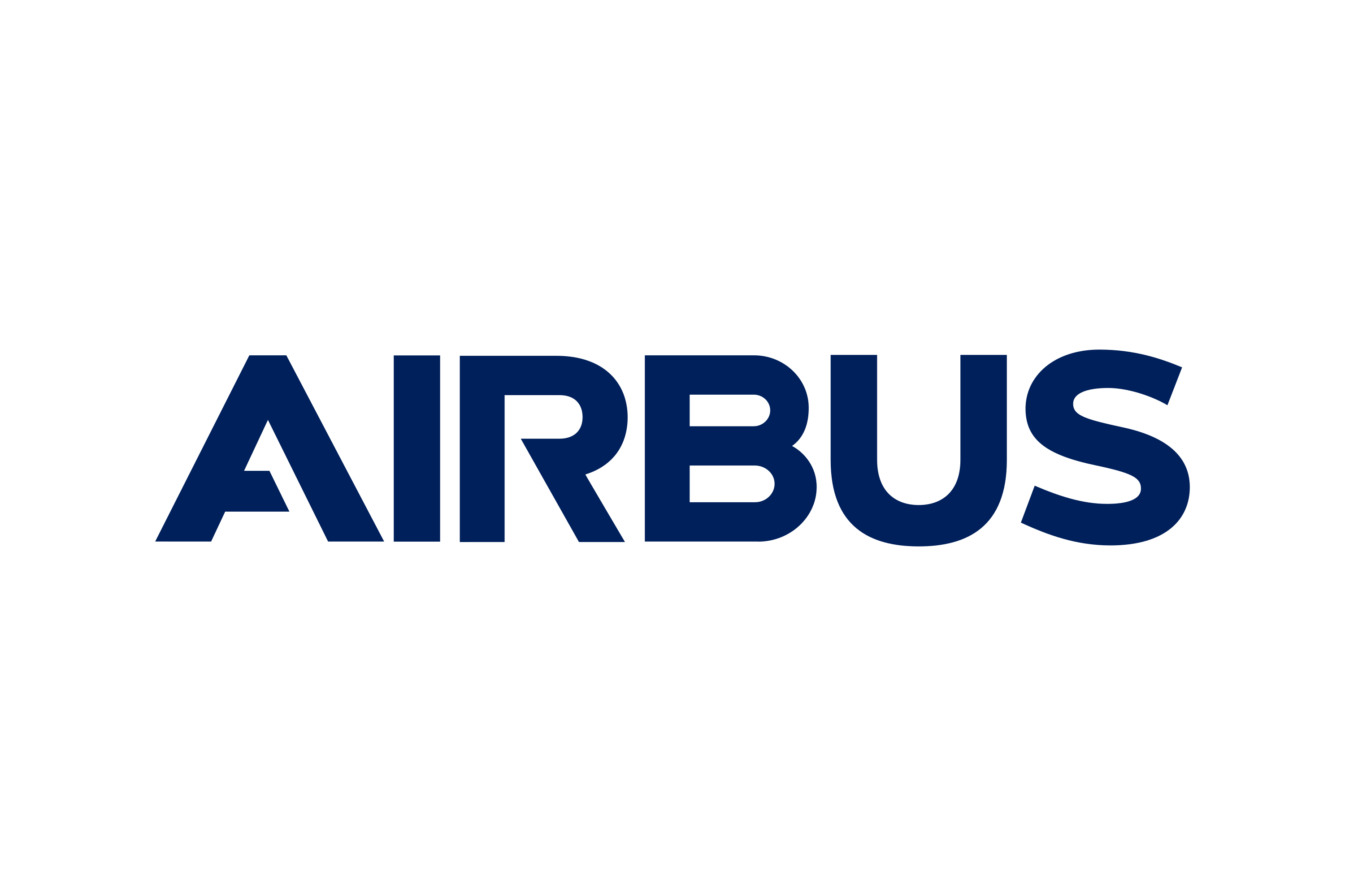 Airbus-Logo.wine